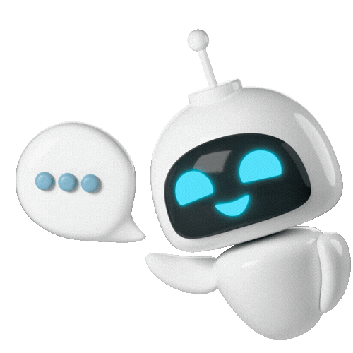 Bot